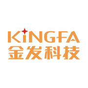 金发科技股份有限公司