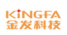 金发科技股份有限公司